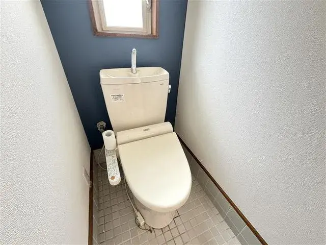 عقار 4LDK مدينة Himeji محافظة Hyogo (22)