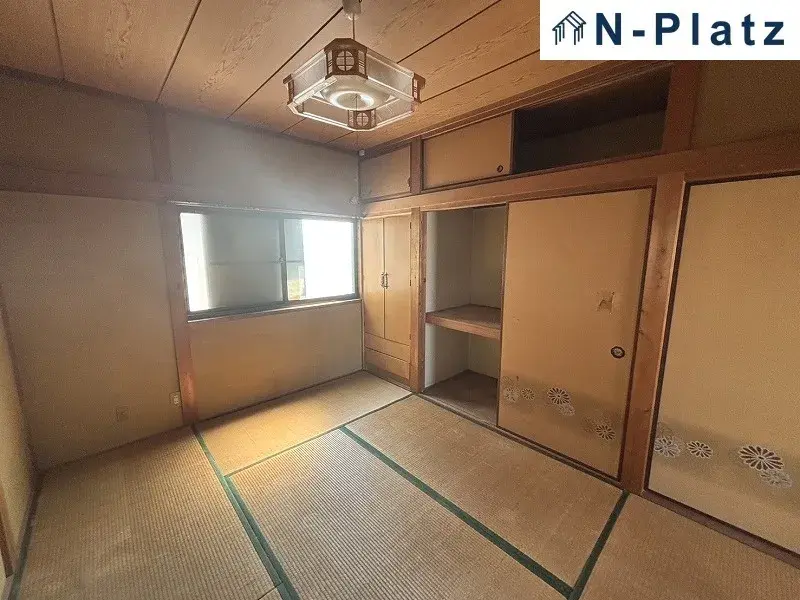 5DK 神户市西区 兵库县 (14)