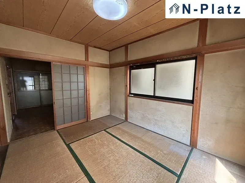 5DK 神户市西区 兵库县 (10)