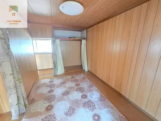 2DK物件 明石市 兵庫県 (12)