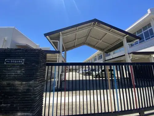 5LDK物件 神戸市 兵庫県 (18)