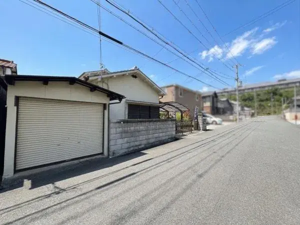 5LDK物件 高砂市 兵庫県 (3)