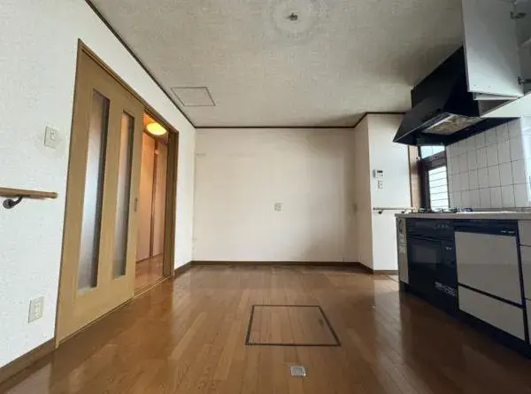 5LDK物件 高砂市 兵庫県 (6)