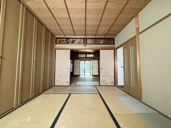 5LDK物件 高砂市 兵庫県 (10)