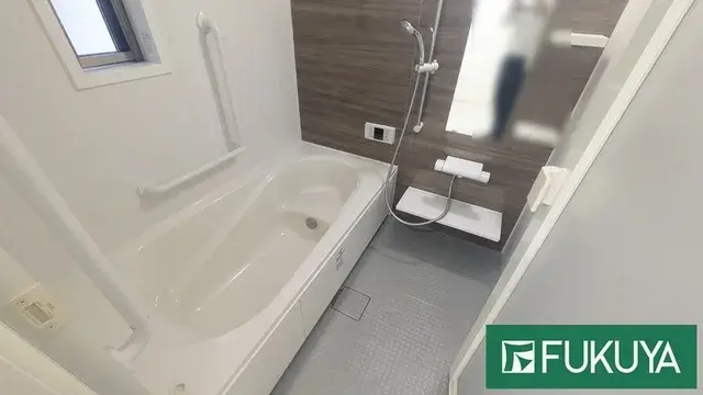 4LDK Bien immobilier Ville de Yamato Takada Préfecture de Nara (14)