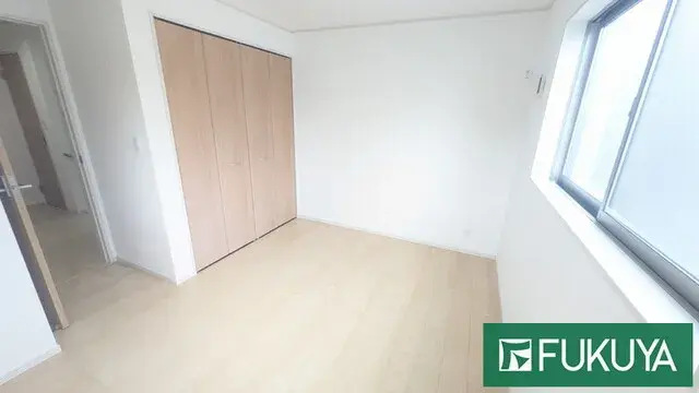 4LDK Bien immobilier Ville de Yamato Takada Préfecture de Nara (9)