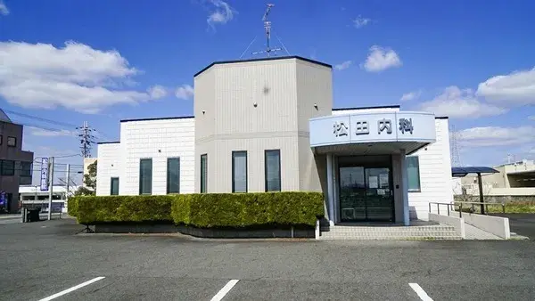 4DK Property Kitakatsuragi-gun Koryo-cho Nara Prefecture (6)