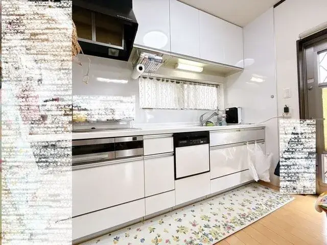3LDK 奈良市 奈良县房产 (16)