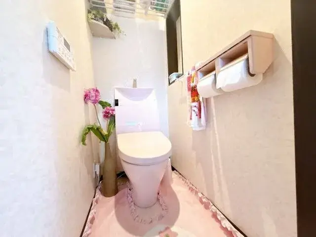 3LDK 奈良市 奈良县房产 (19)