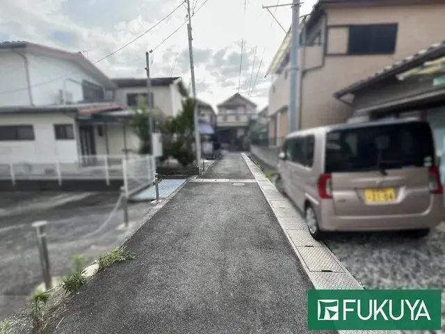 Slide 3