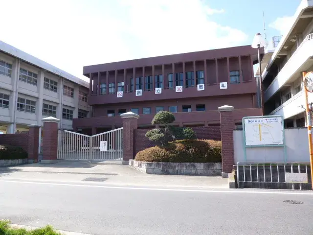 Slide 5