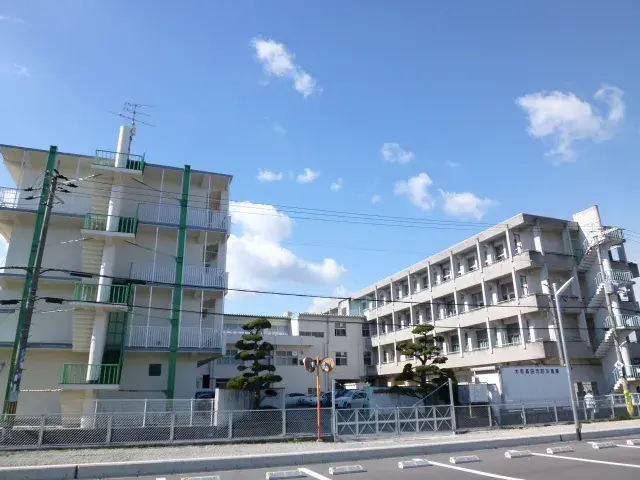 Slide 6