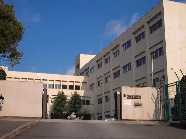3SDK物业 奈良市 奈良县 (11)