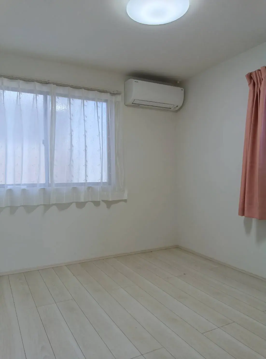 4LDK Property Wakayama City Wakayama Prefecture (11)
