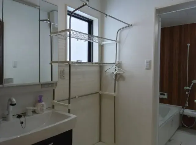 4LDK Property Wakayama City Wakayama Prefecture (16)