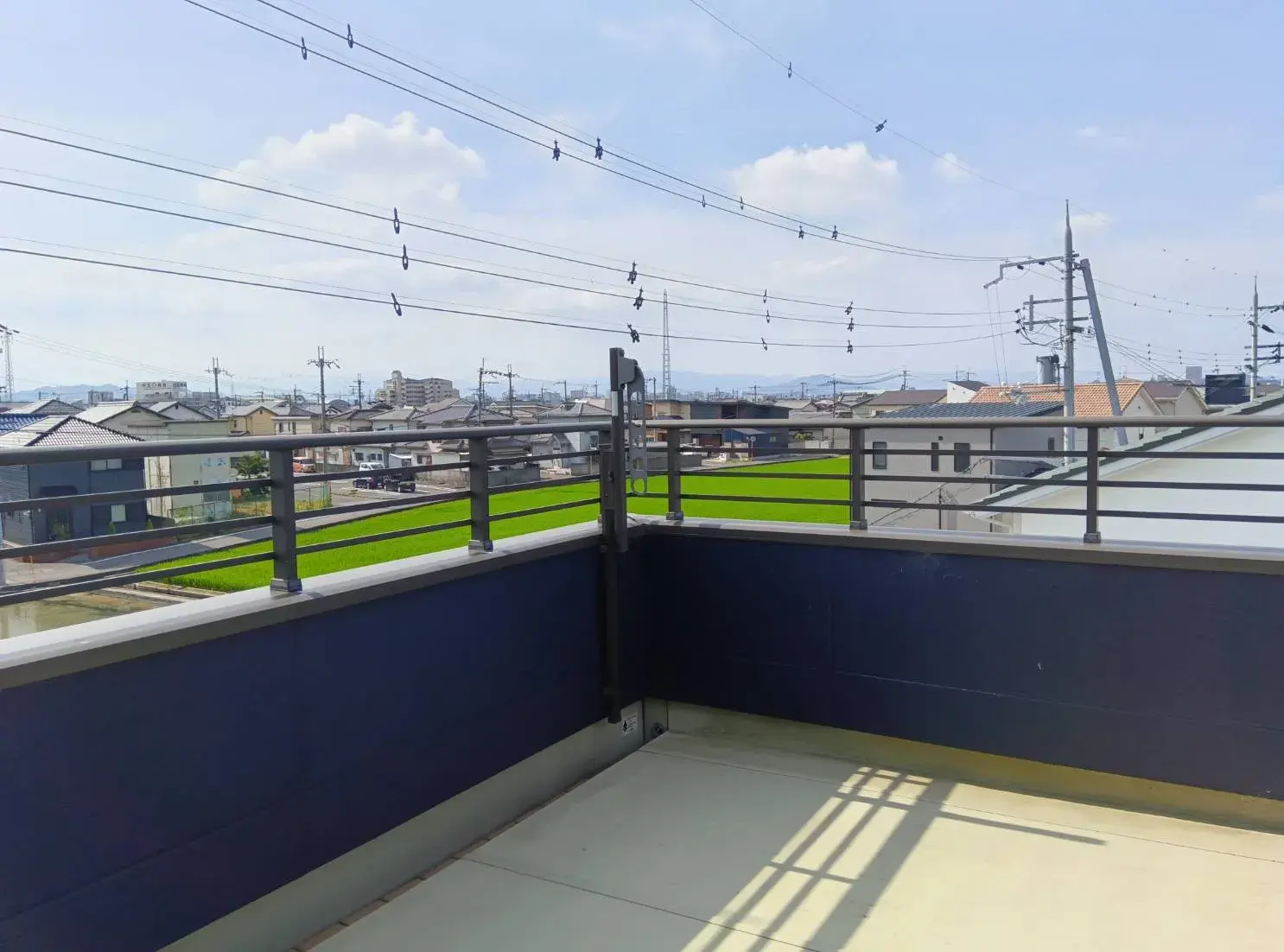4LDK Property Wakayama City Wakayama Prefecture (17)