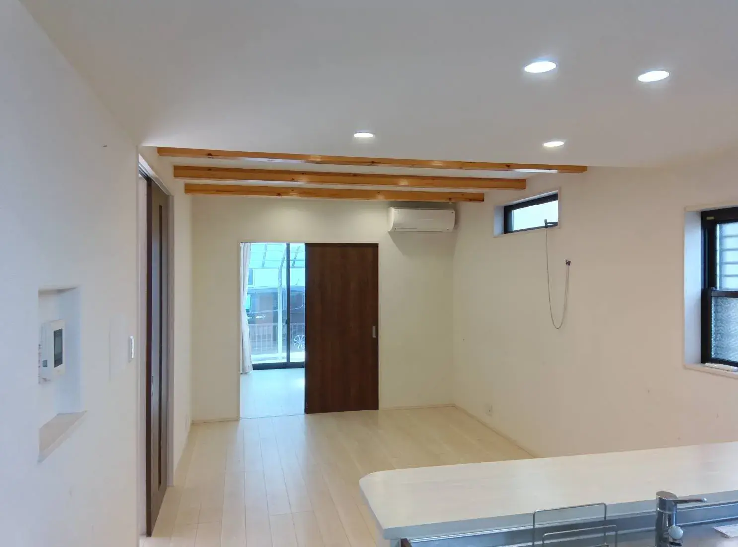 4LDK Property Wakayama City Wakayama Prefecture (7)