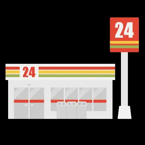 Slide 13