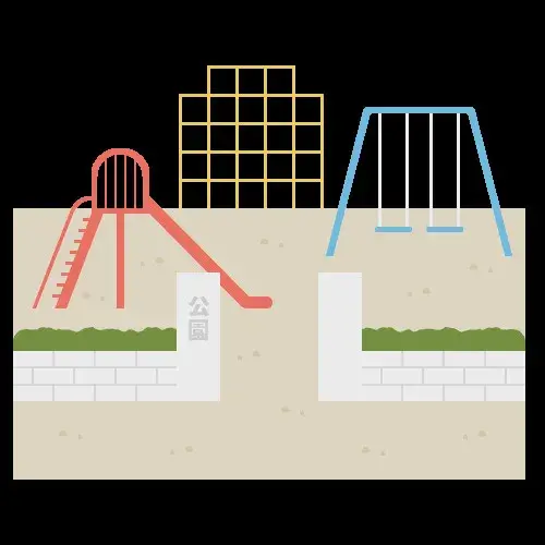 Slide 9