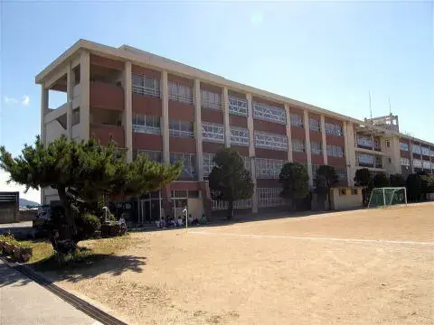 عقار 4K Wakayama مدينة Wakayama محافظة (2)