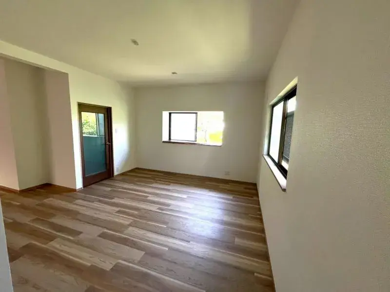 4SLDK Property Kure City Hiroshima Prefecture (7)