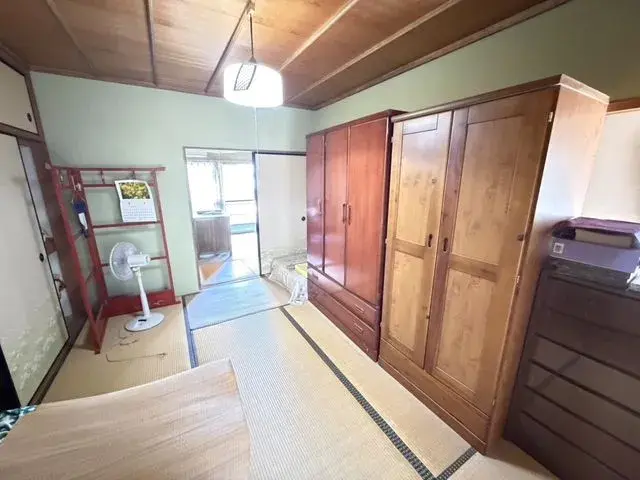 6DK物件 三原市 広島県 (14)