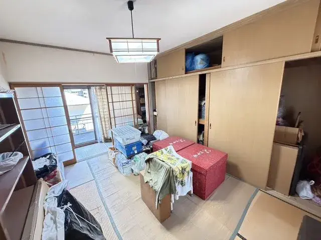 6DK物件 三原市 広島県 (15)