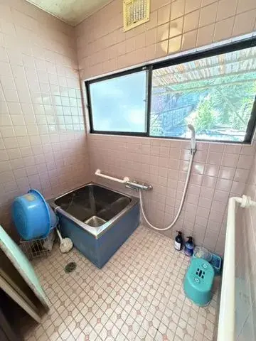 6DK物件 三原市 広島県 (19)