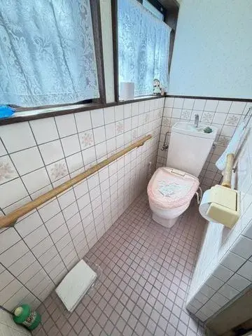 6DK物件 三原市 広島県 (20)