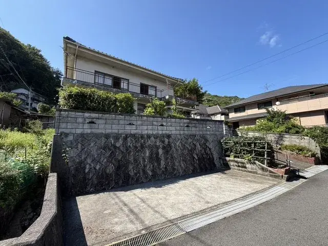 6DK物件 三原市 広島県 (4)