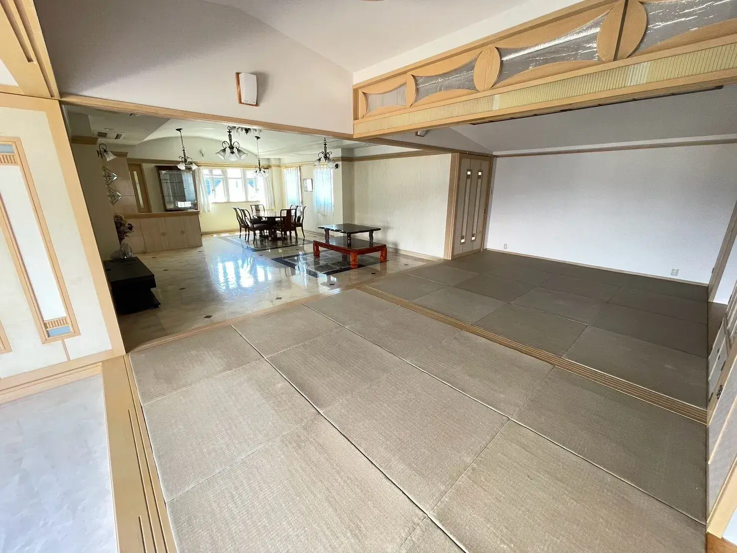 Propriété 6LDK Ville de Matsuyama, Préfecture d'Ehime (6)