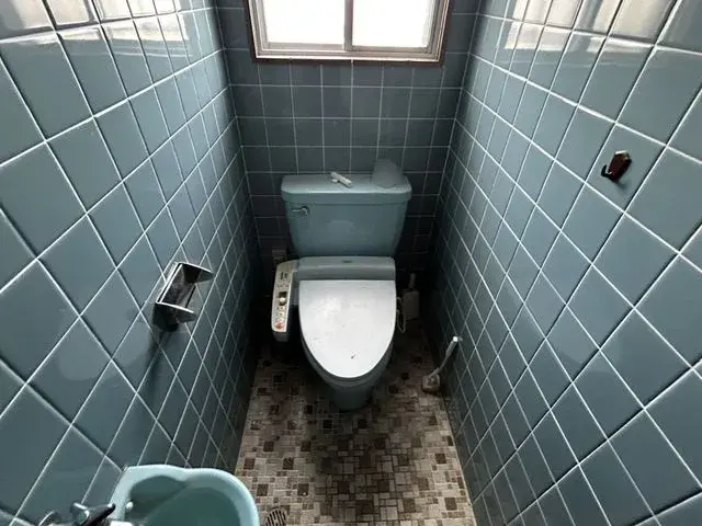 5DK Property Shikokuchuo City Ehime Prefecture (24)