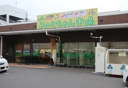 Slide 20