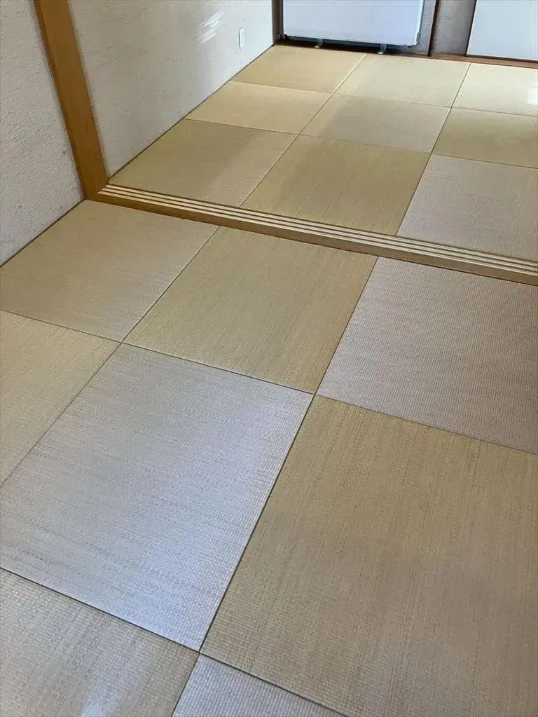 5LDK Kikuyo-machi, Kikuchi-gun, Préfecture de Kumamoto (14)