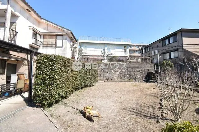 9LDK物件 鹿児島市 鹿児島県 (6)