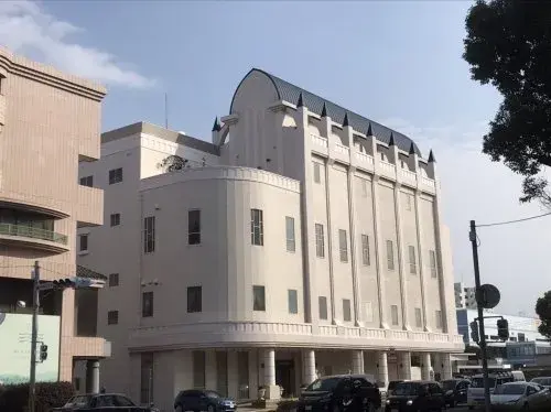 5DK房产 鹿儿岛市 鹿儿岛县 (14)