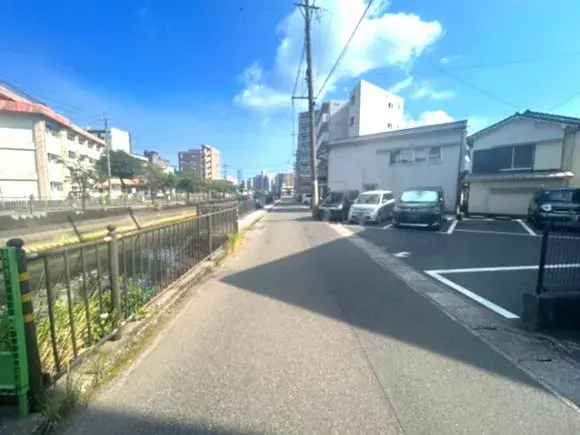 5DK房产 鹿儿岛市 鹿儿岛县 (6)