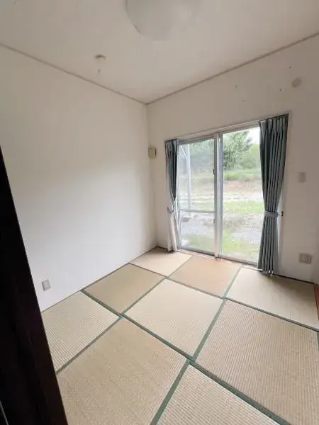 5LDK Property Nakijin Village, Kunigami District Okinawa Prefecture (13)