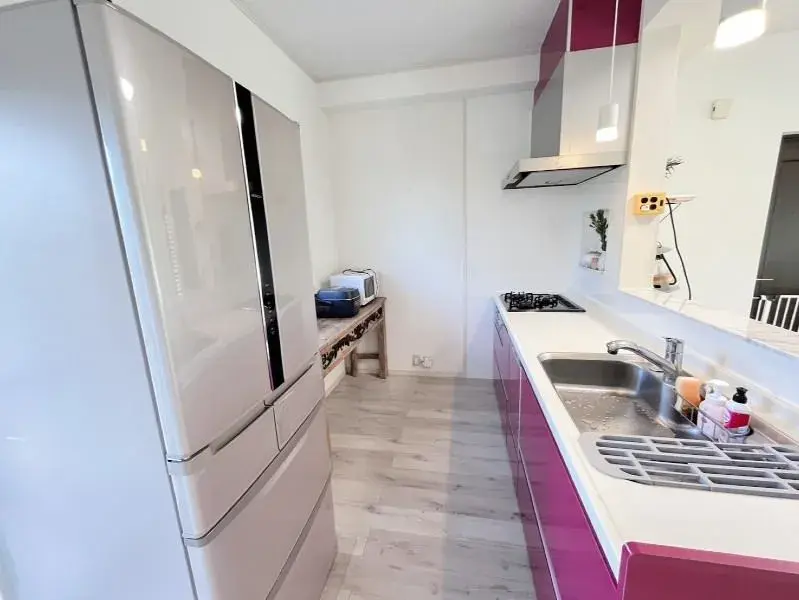 5LDK Property Nakijin Village, Kunigami District Okinawa Prefecture (17)