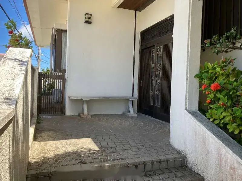 6LDK Property Nishihara-cho Okinawa Prefecture (2)