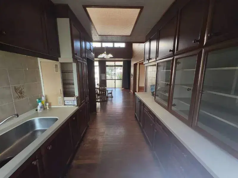 6LDK Property Nishihara-cho Okinawa Prefecture (13)