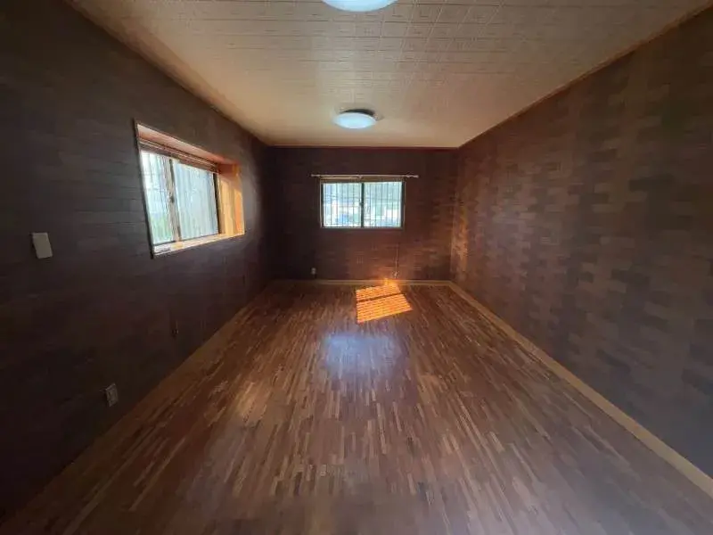 6LDK Property Nishihara-cho Okinawa Prefecture (15)