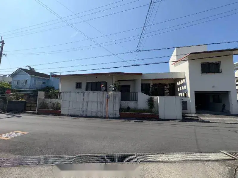 6LDK Property Nishihara-cho Okinawa Prefecture (4)