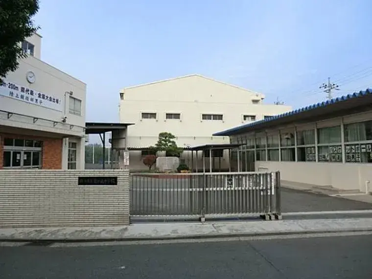 3LDK Property, Izumi Ward, Yokohama City, Kanagawa Prefecture (2)