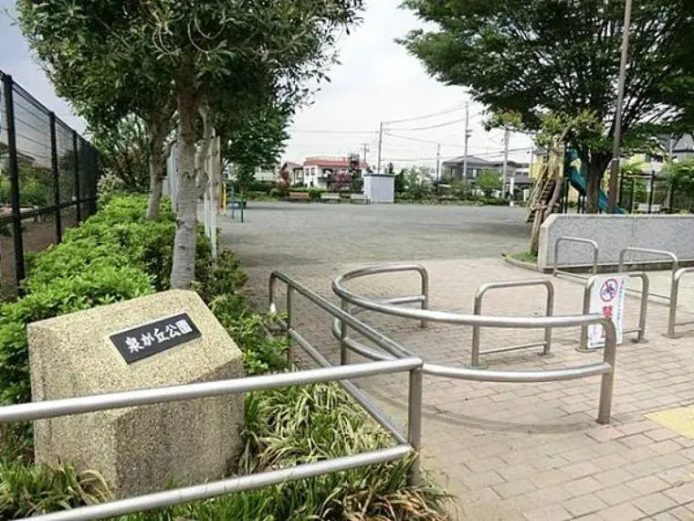 3LDK Property, Izumi Ward, Yokohama City, Kanagawa Prefecture (4)