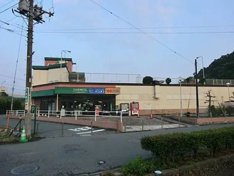 3LDK Property, Izumi Ward, Yokohama City, Kanagawa Prefecture (8)