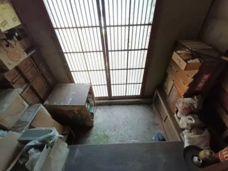 Bien immobilier 5+LDK Ville d'Omitama Préfecture d'Ibaraki (12)