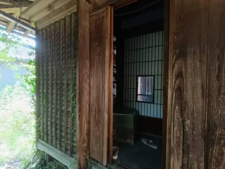 Bien immobilier 5+LDK Ville d'Omitama Préfecture d'Ibaraki (4)