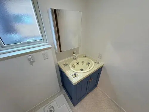 Propriété 3LDK Ville d'Oshu, Préfecture d'Iwate (16)