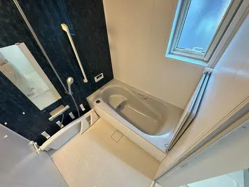 Propriété 3LDK Ville d'Oshu, Préfecture d'Iwate (18)